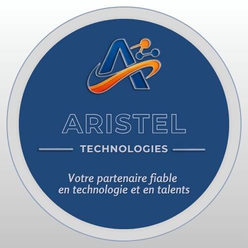 ARISTEL Logo